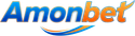 Amonbet